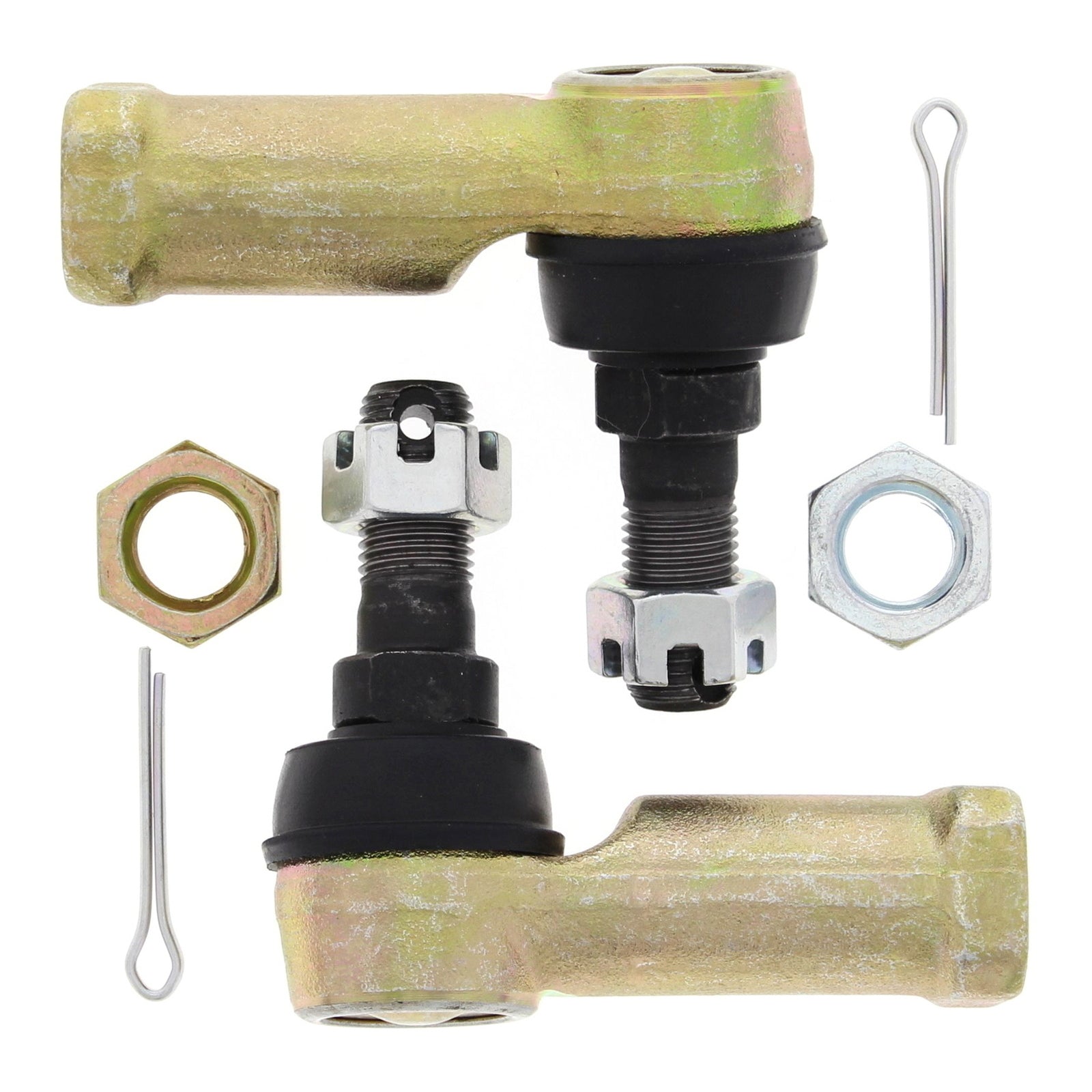 TIE Rod End Kit