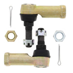 TIE Rod End Kit