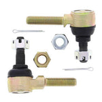TIE Rod End Kit