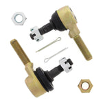 TIE Rod End Kit