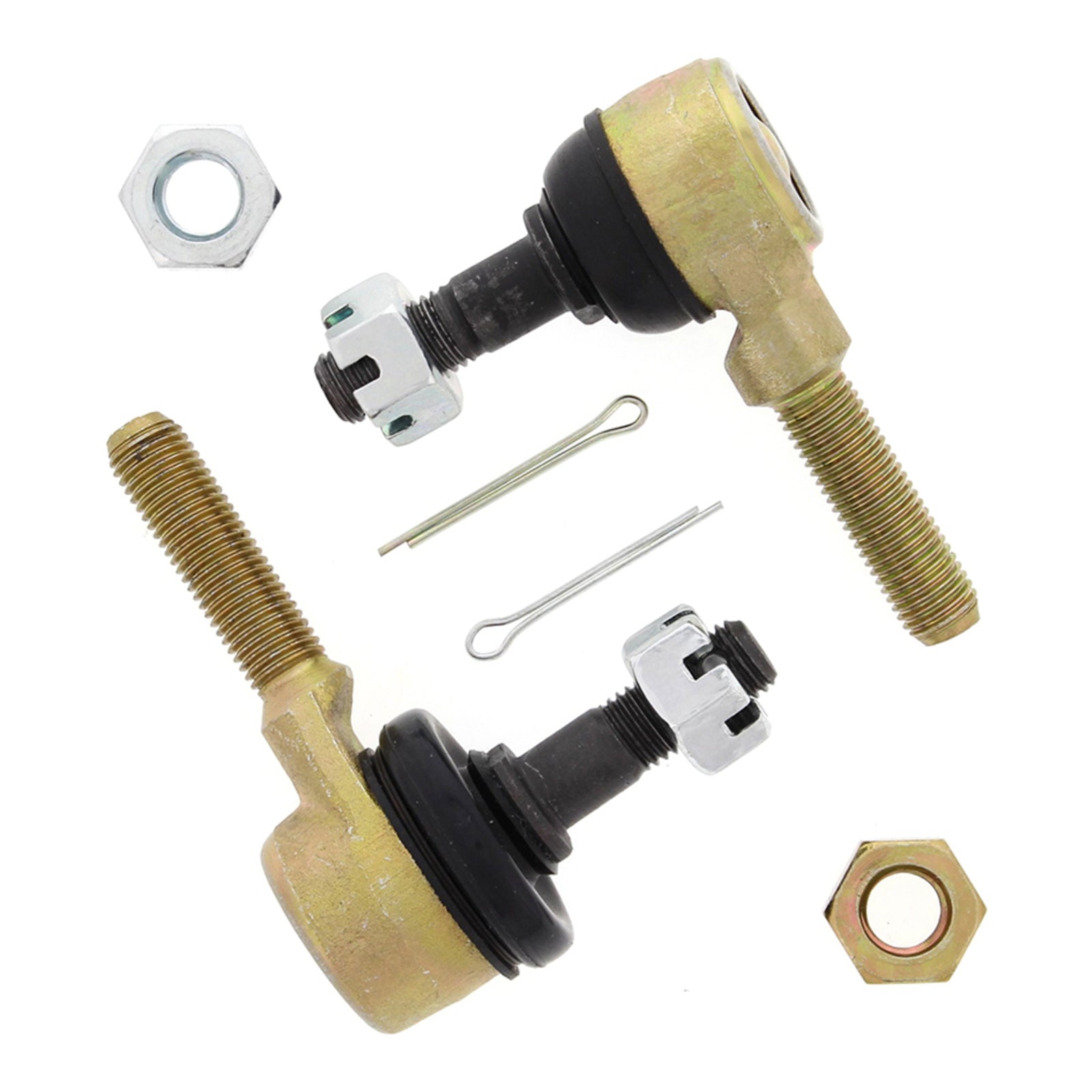 TIE Rod End Kit