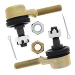 TIE Rod End Kit