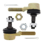TIE Rod End Kit