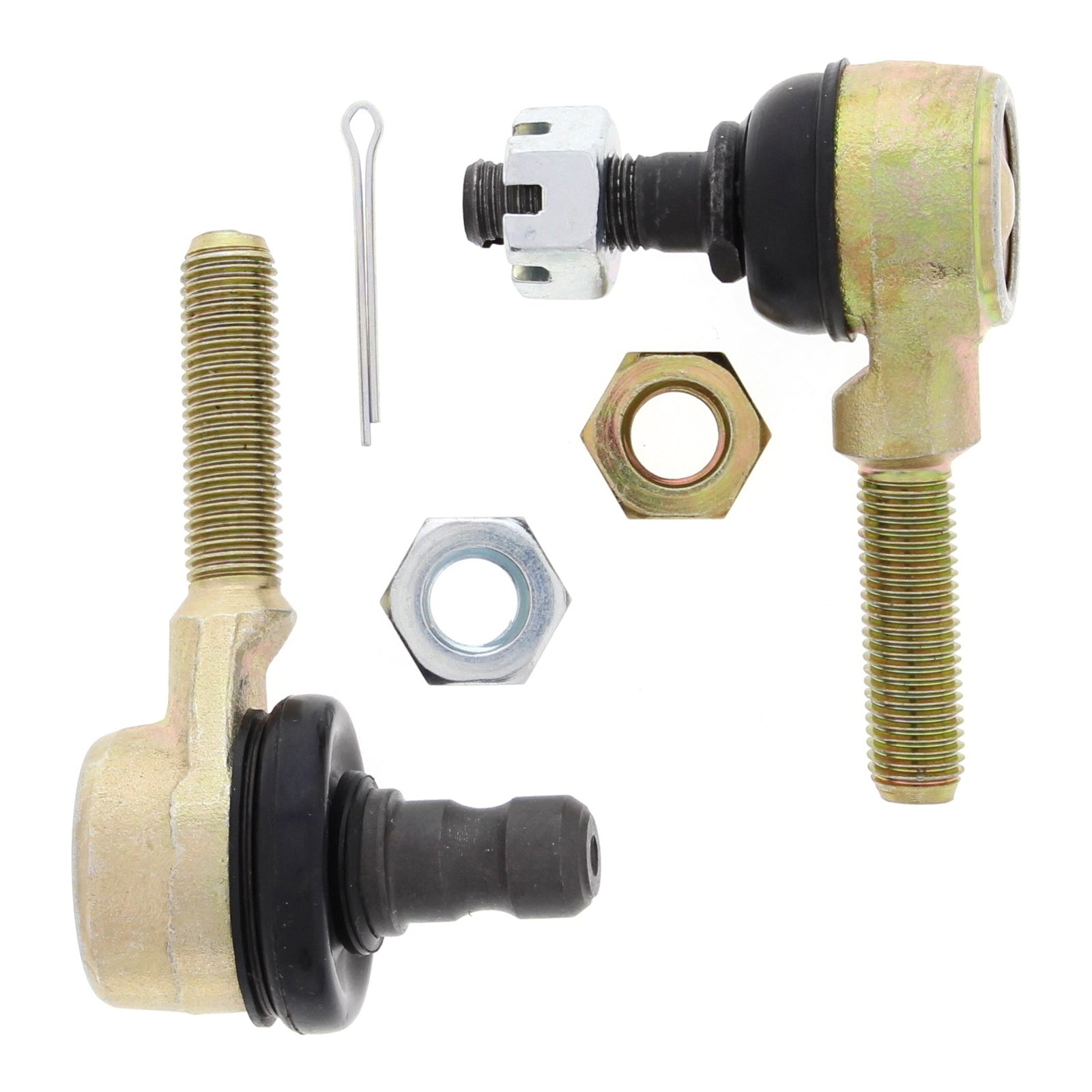 TIE Rod End Kit