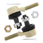 TIE Rod End Kit