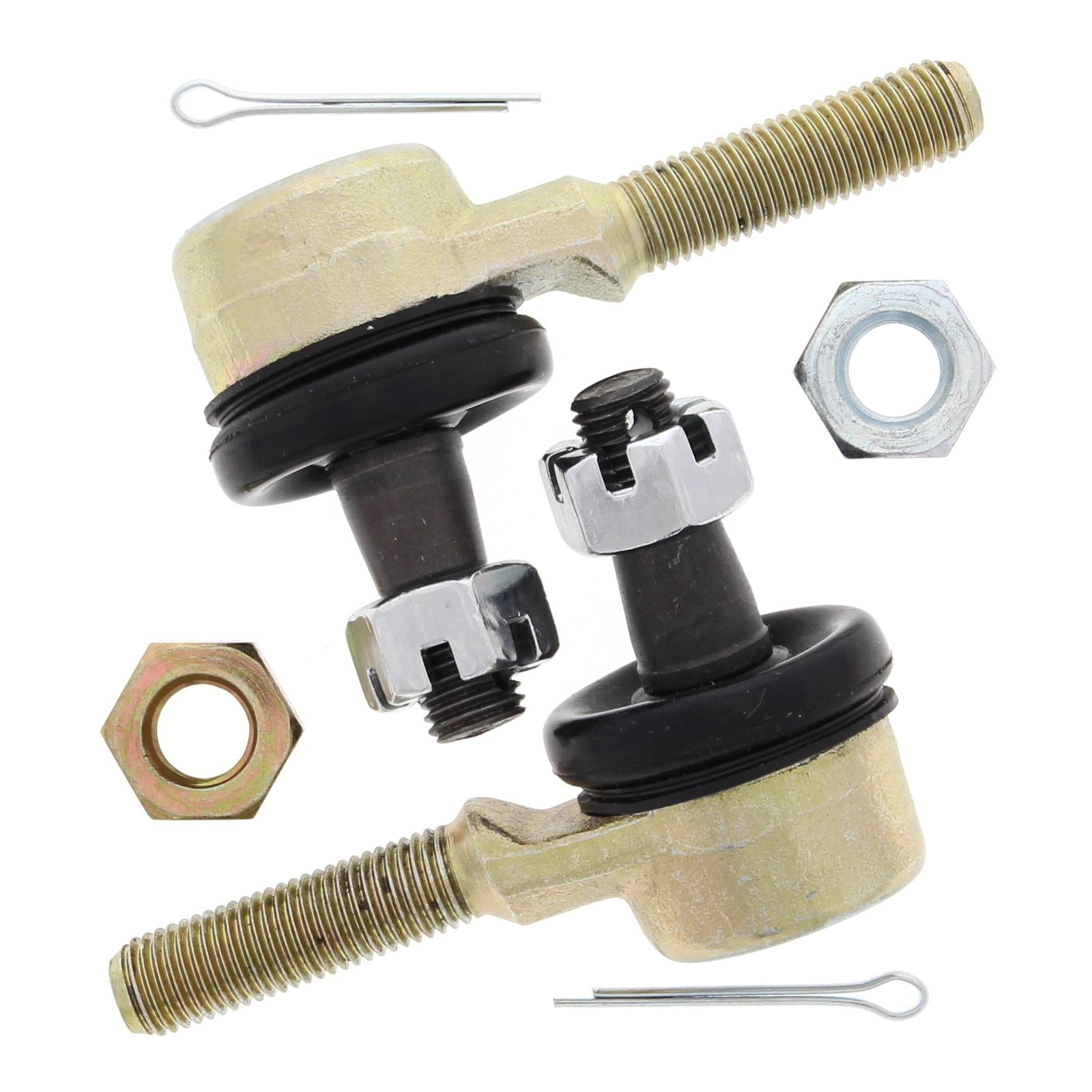 TIE Rod End Kit