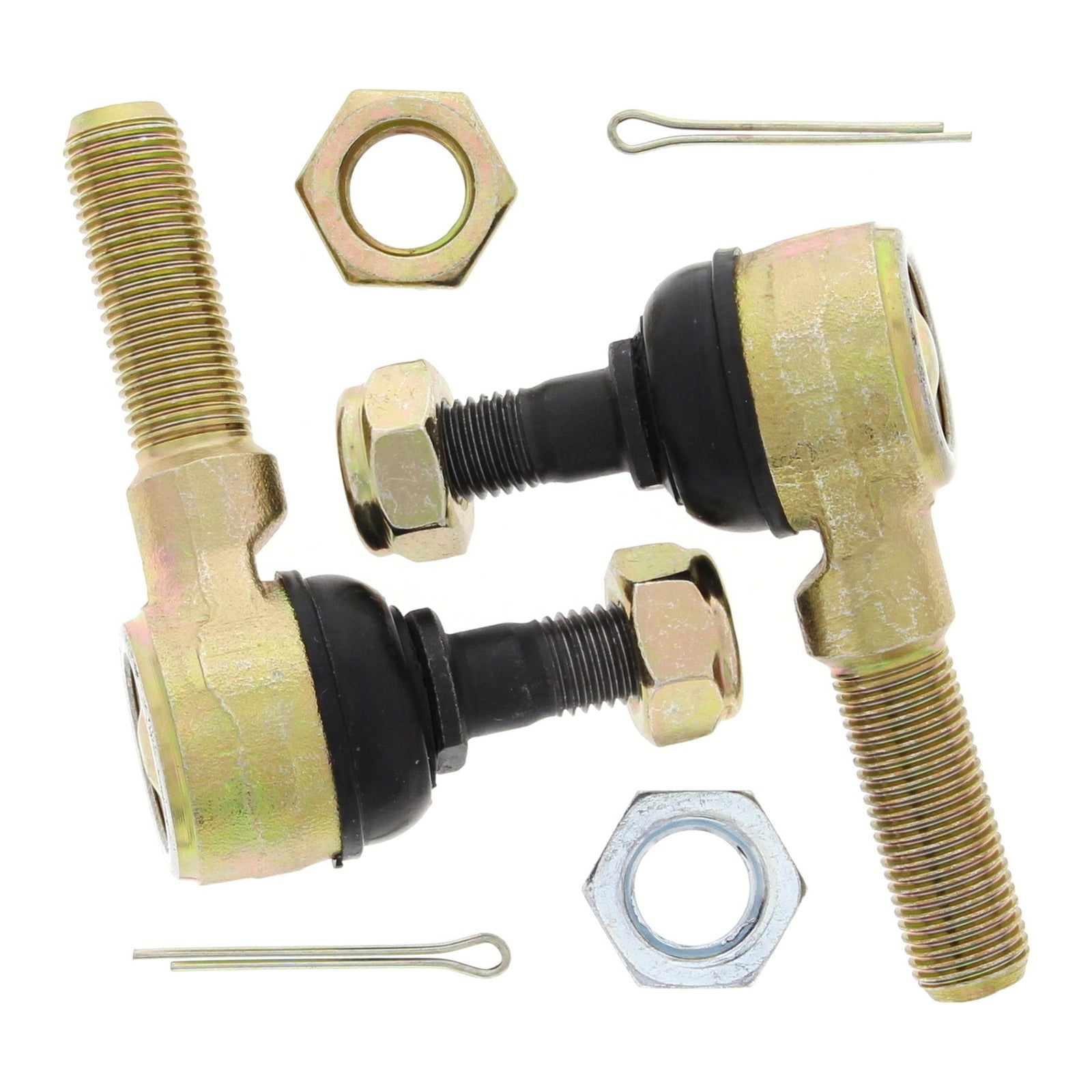 TIE Rod End Kit