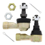 TIE Rod End Kit