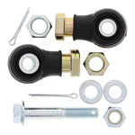 TIE Rod End Kit