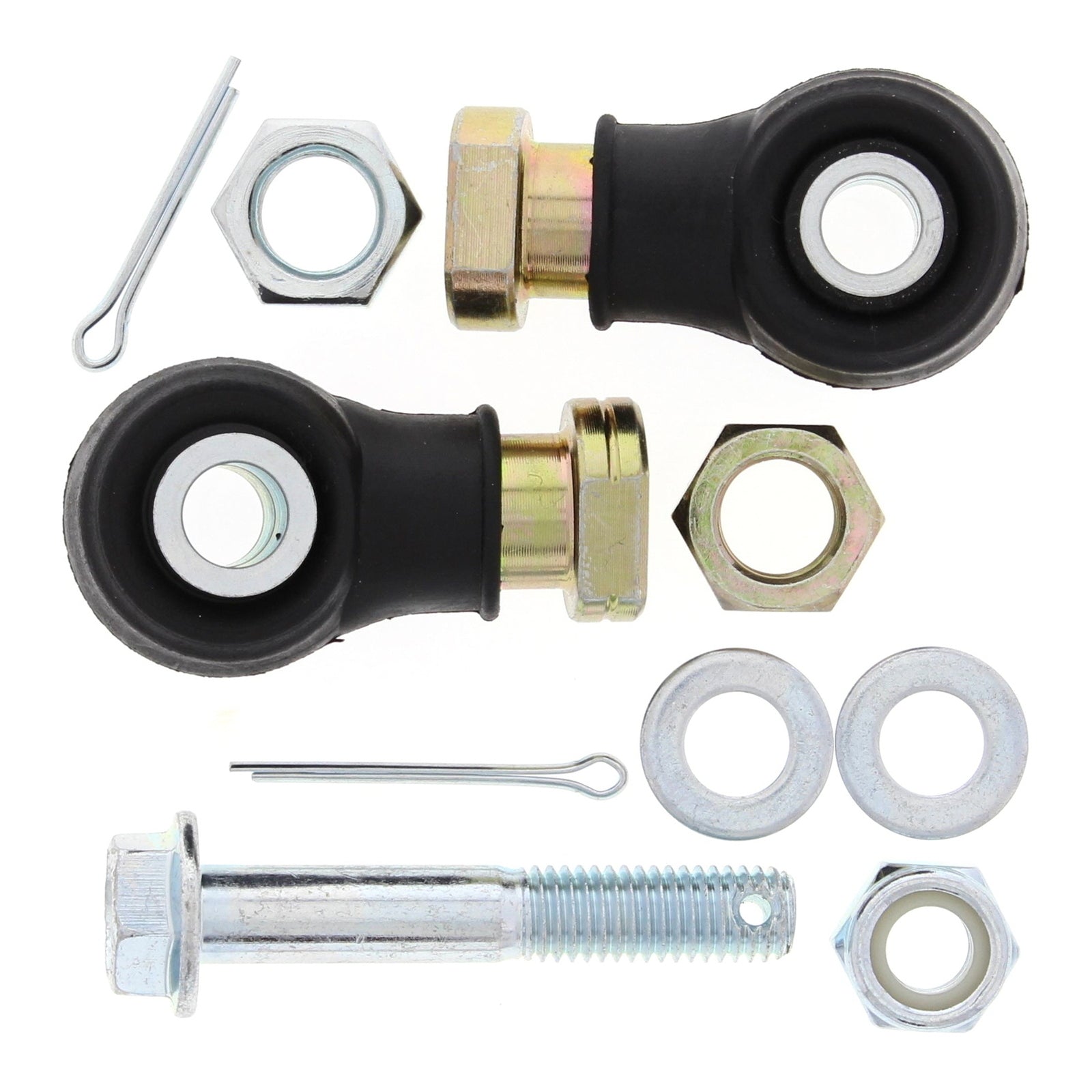TIE Rod End Kit