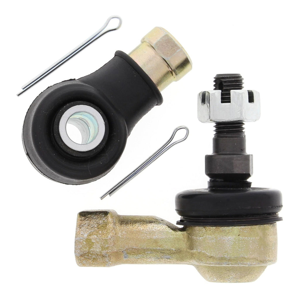 TIE Rod End Kit