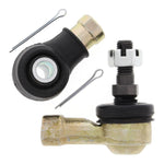 TIE Rod End Kit