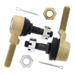 TIE Rod End Kit
