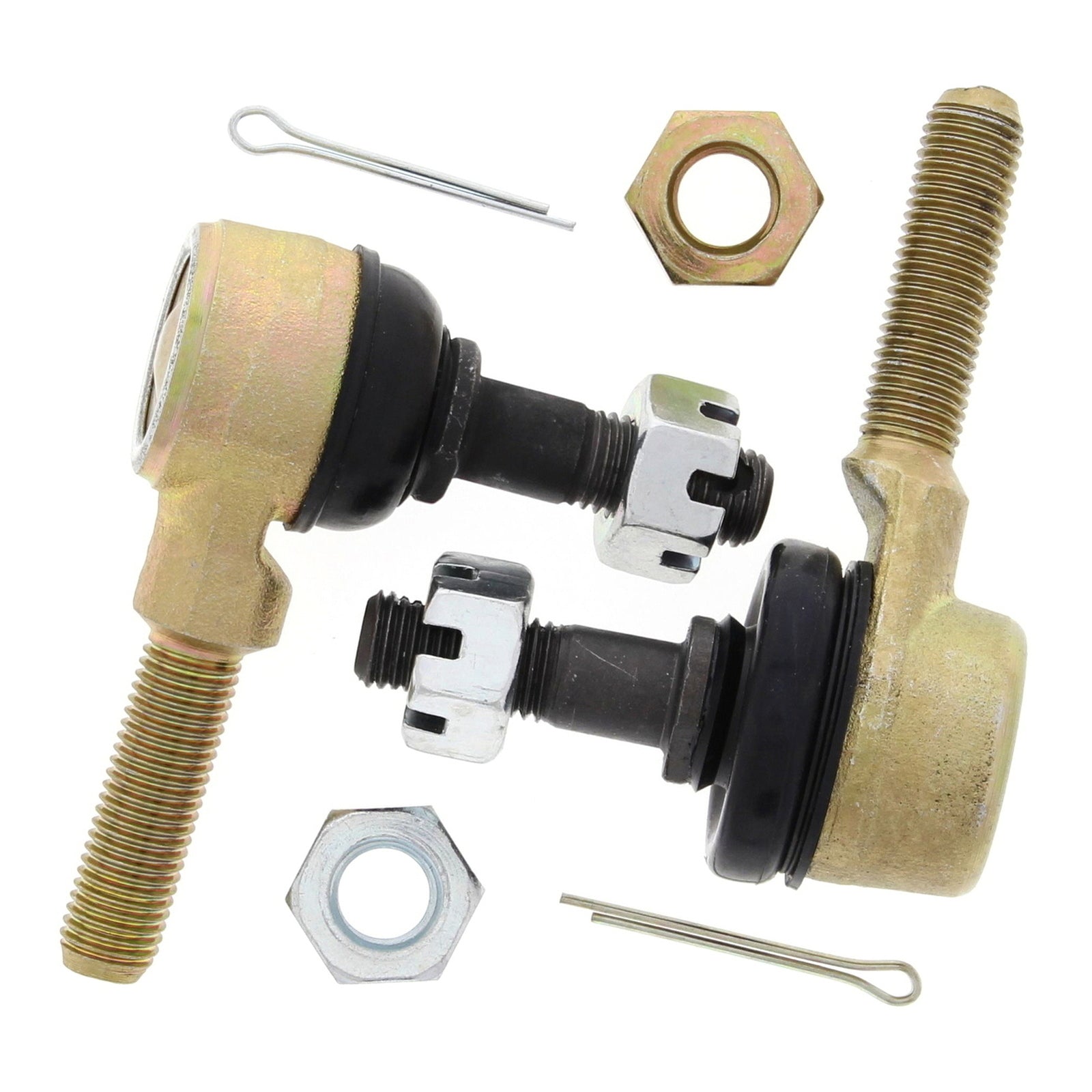 TIE Rod End Kit