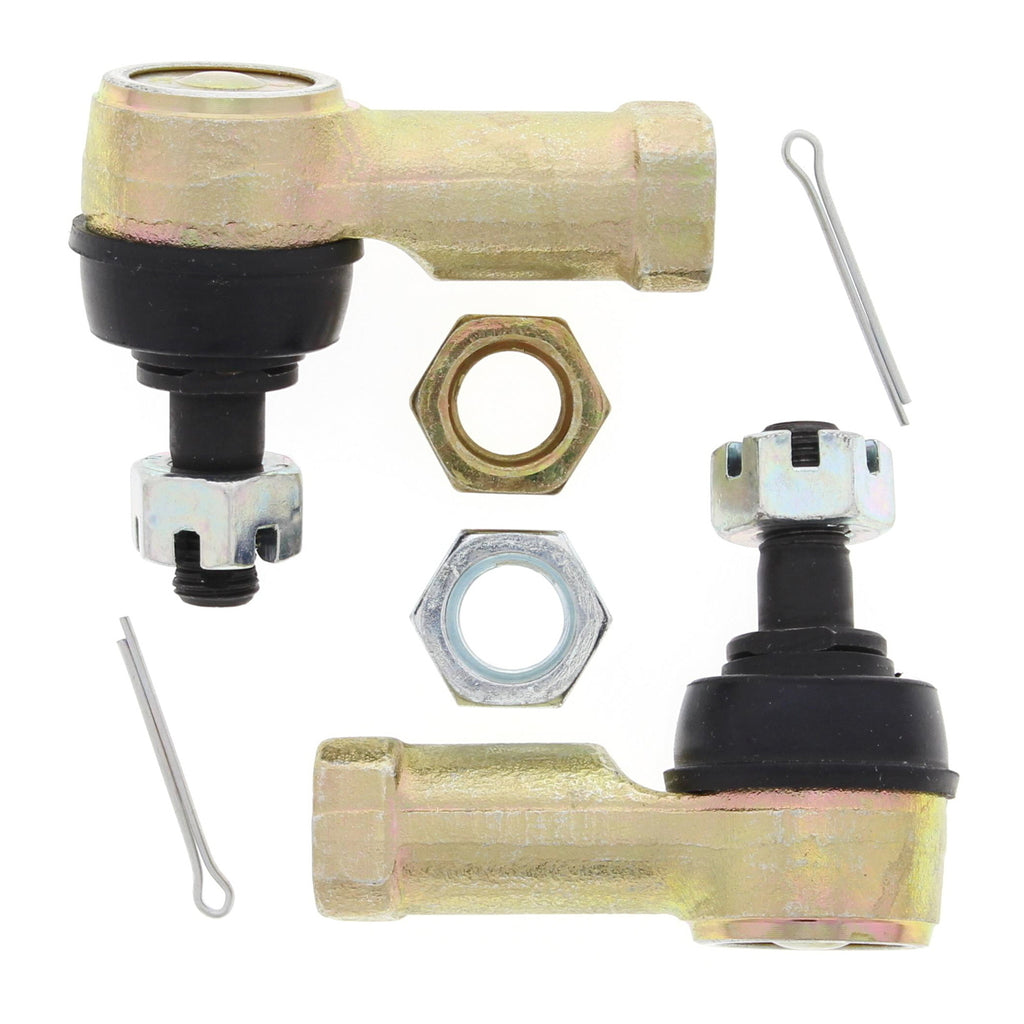 TIE Rod End Kit