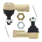 TIE Rod End Kit