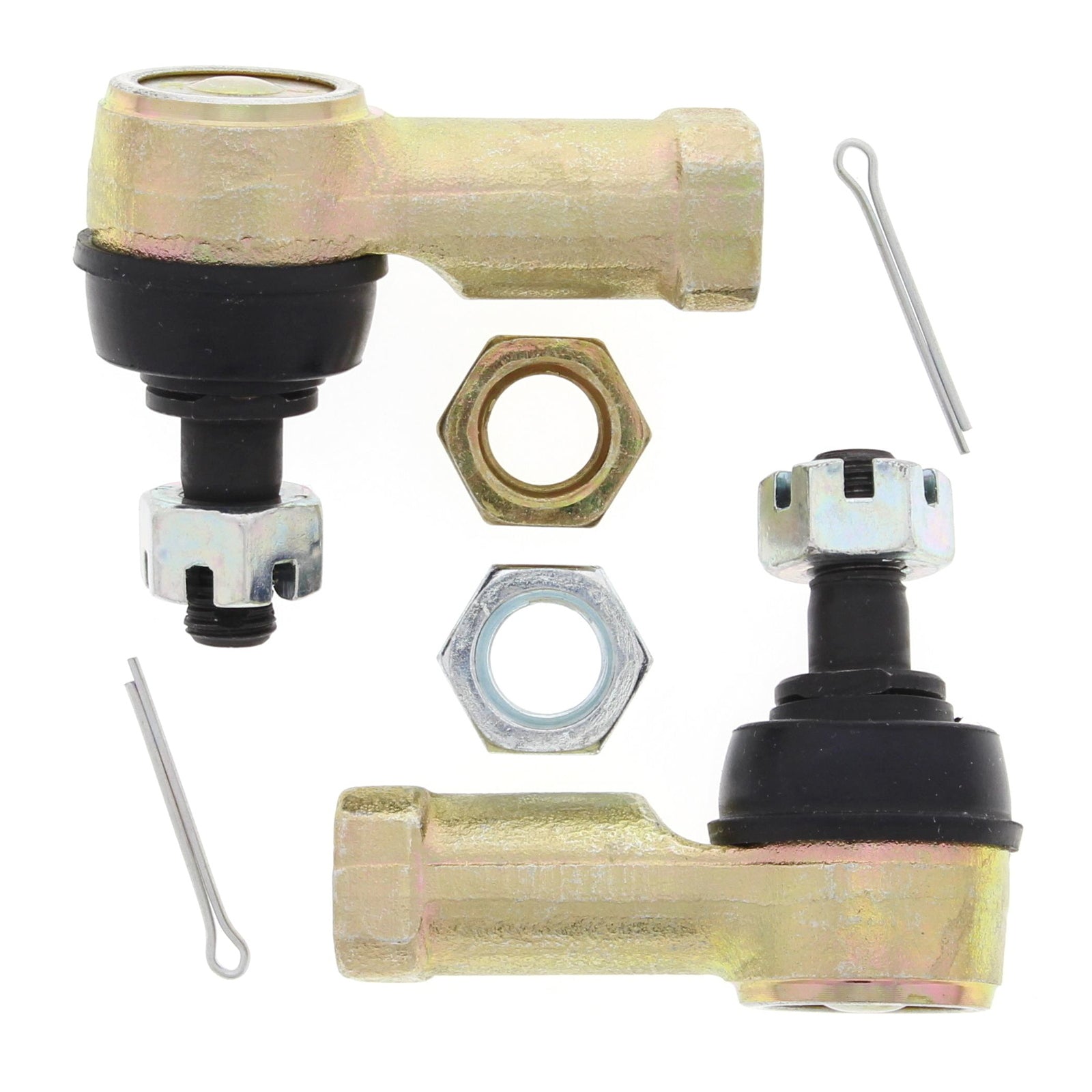 TIE Rod End Kit