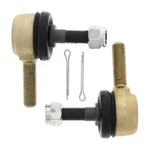 TIE Rod End Kit