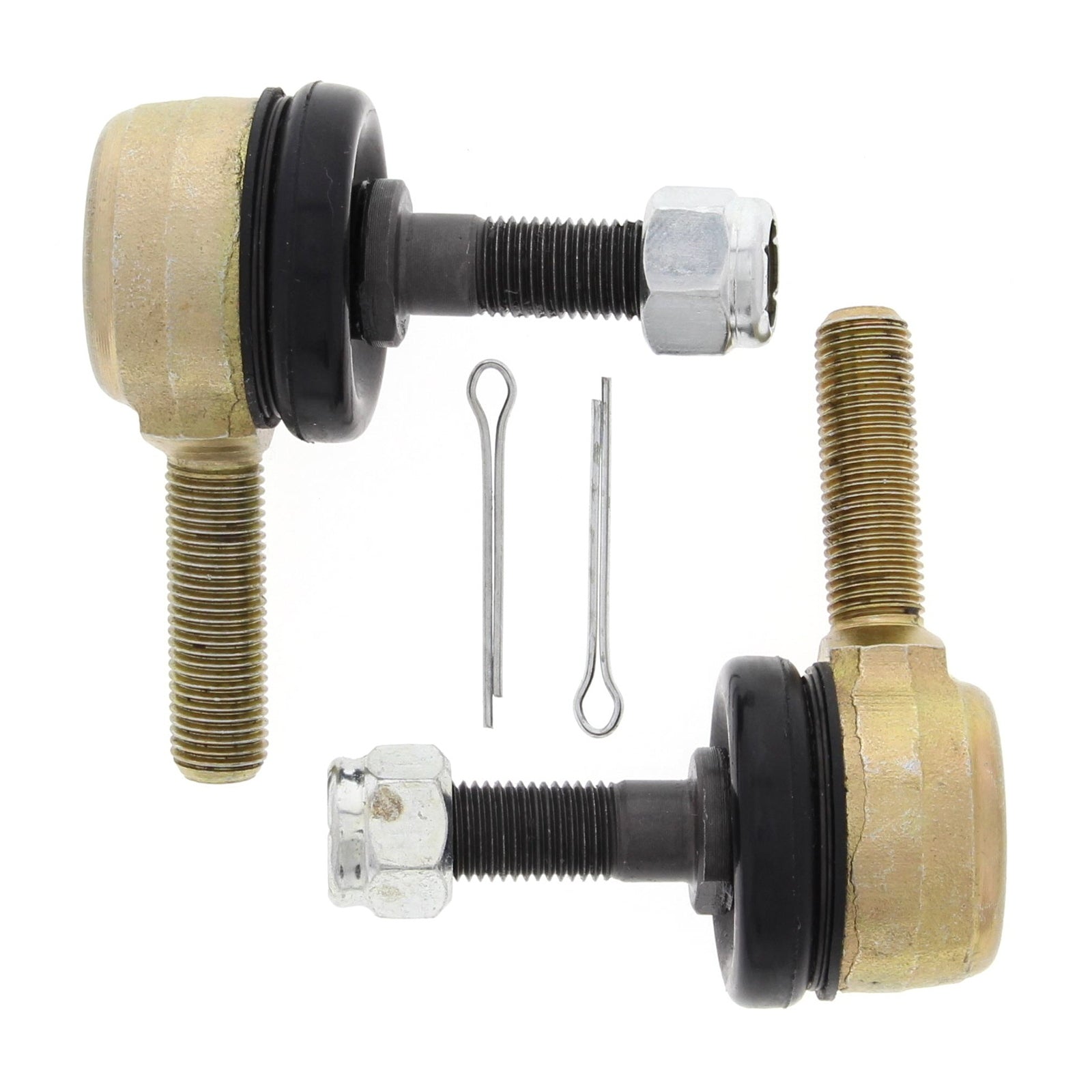 TIE Rod End Kit