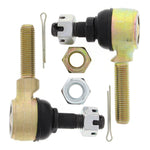 TIE Rod End Kit