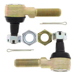 TIE Rod End Kit