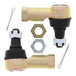 TIE Rod End Kit