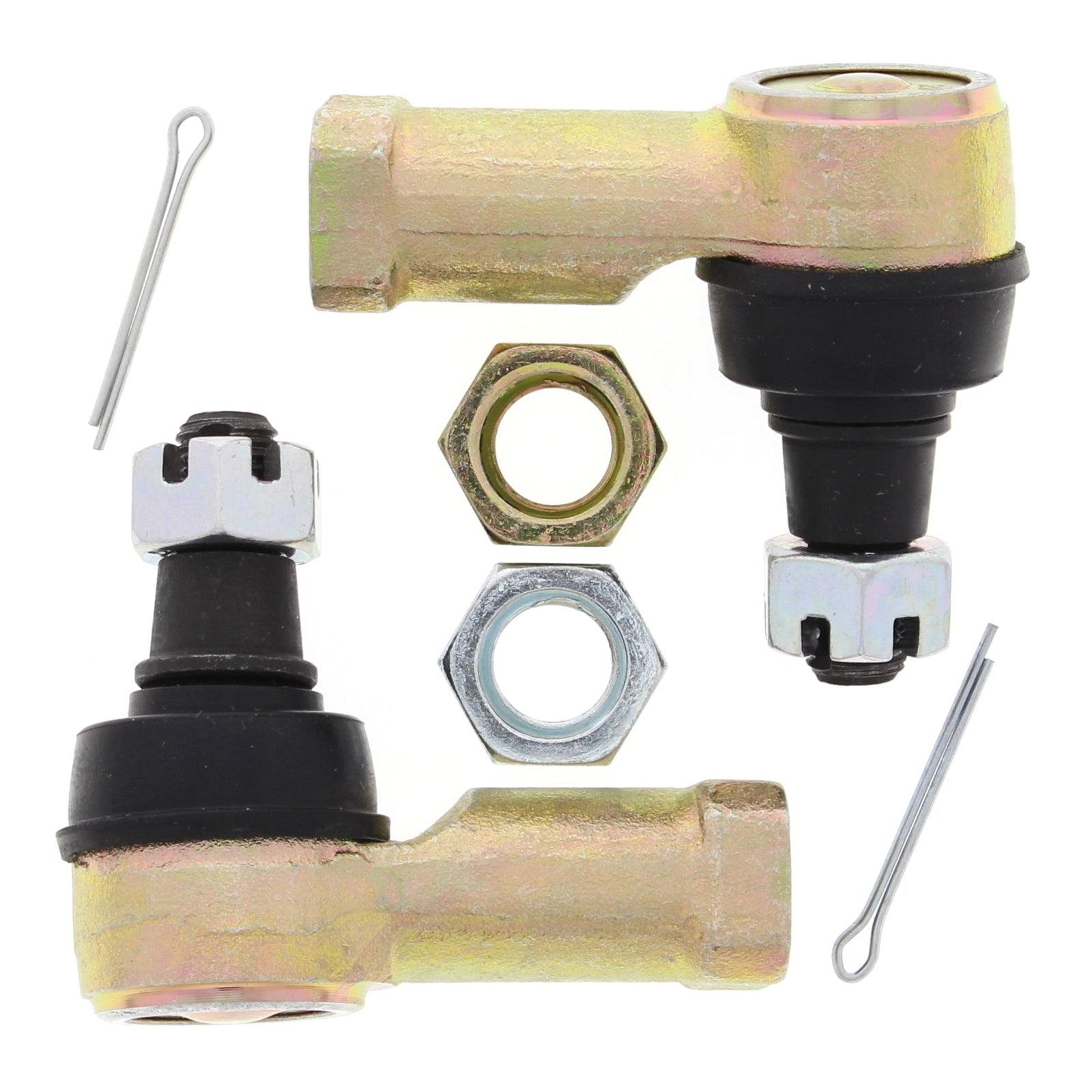 TIE Rod End Kit