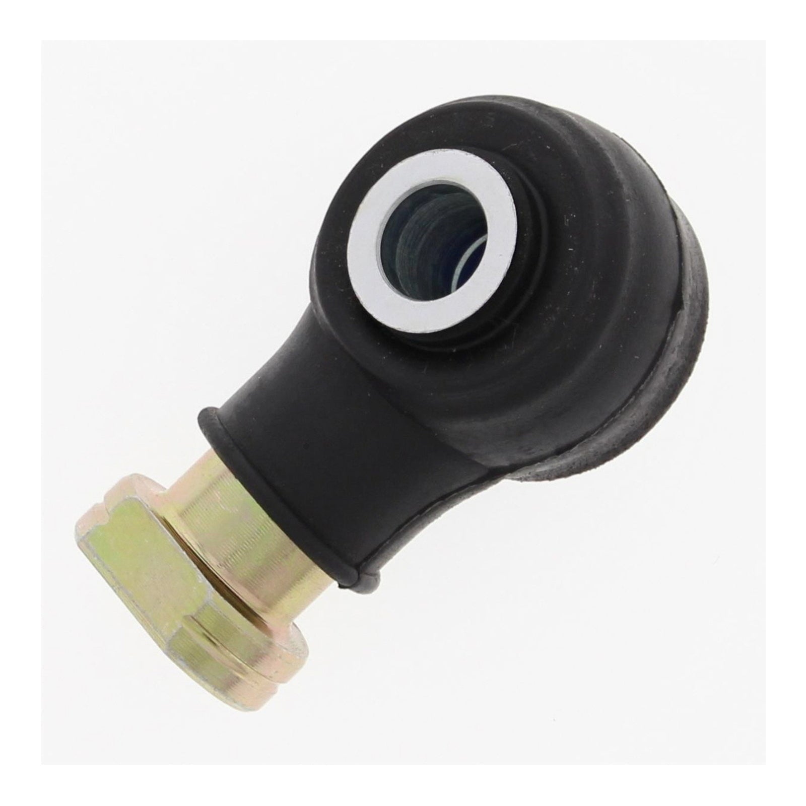 TIE Rod End Kit