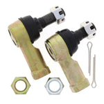 TIE Rod End Kit