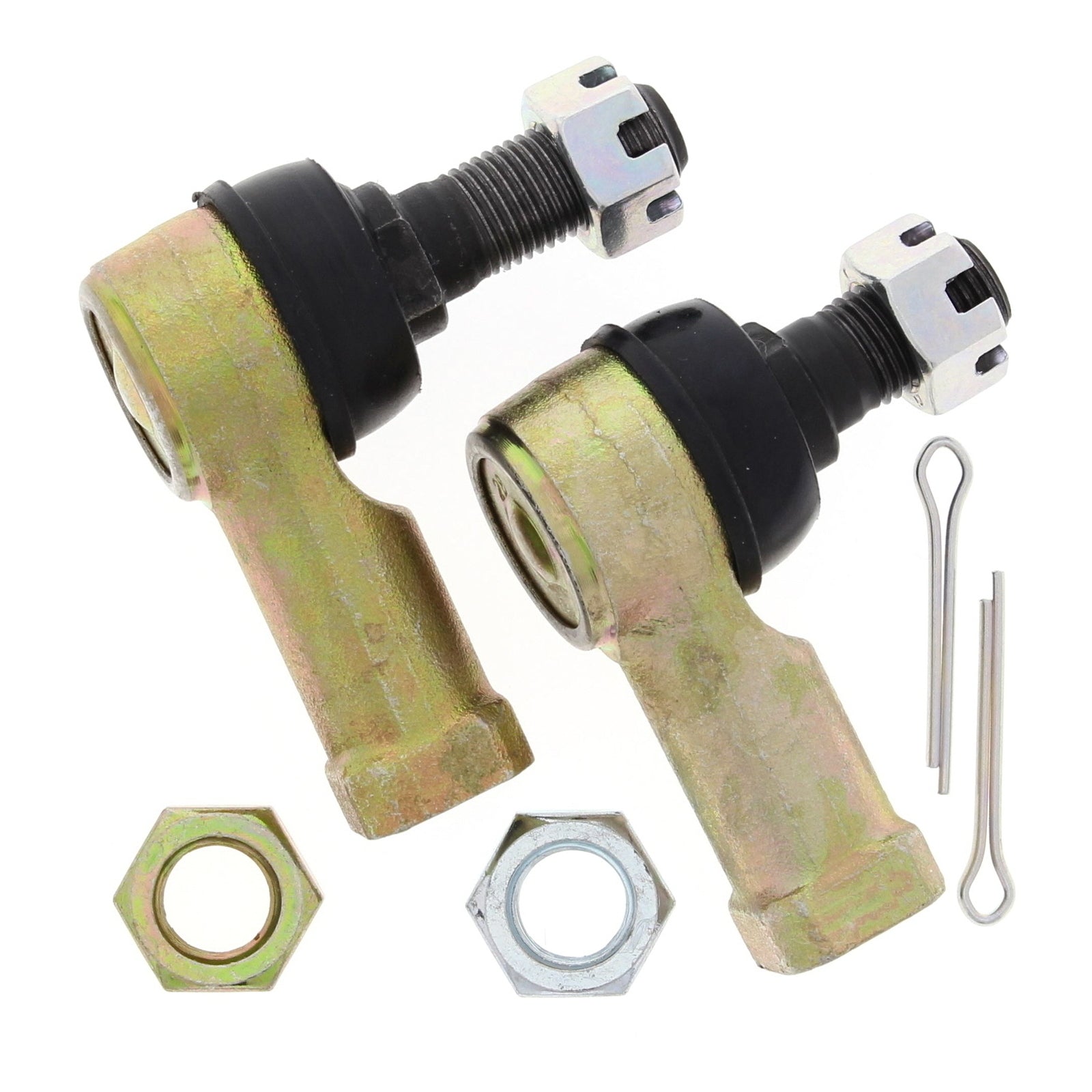 TIE Rod End Kit