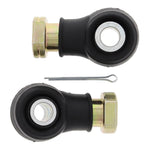 TIE Rod End Kit
