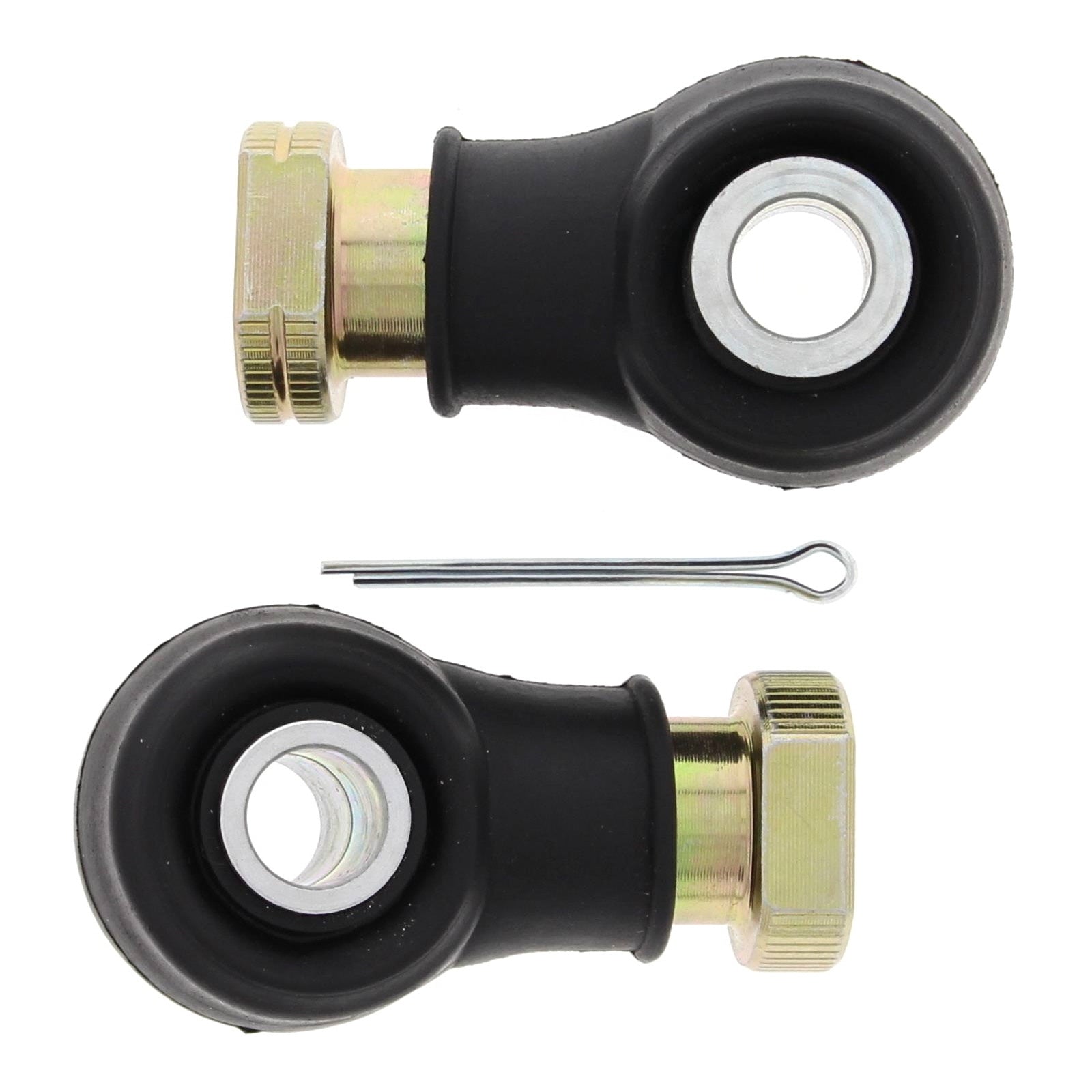 TIE Rod End Kit
