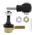TIE Rod End Kit