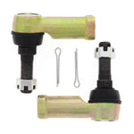 TIE Rod End Kit