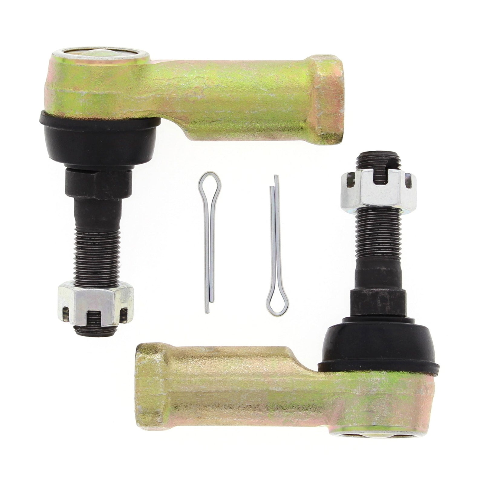 TIE Rod End Kit