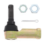 TIE Rod End Kit