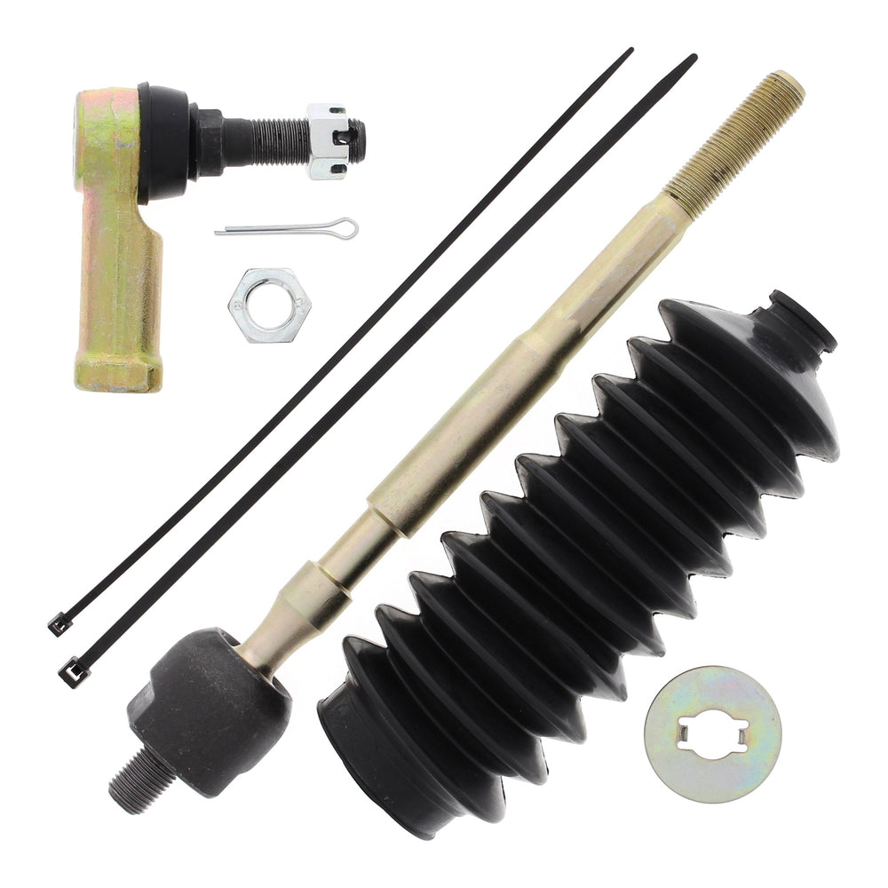 All Balls Racing Rack & Pinion Rebuild Kit