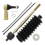 All Balls Racing Rack & Pinion Rebuild Kit