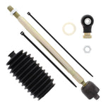 All Balls Racing Rack & Pinion Rebuild Kit