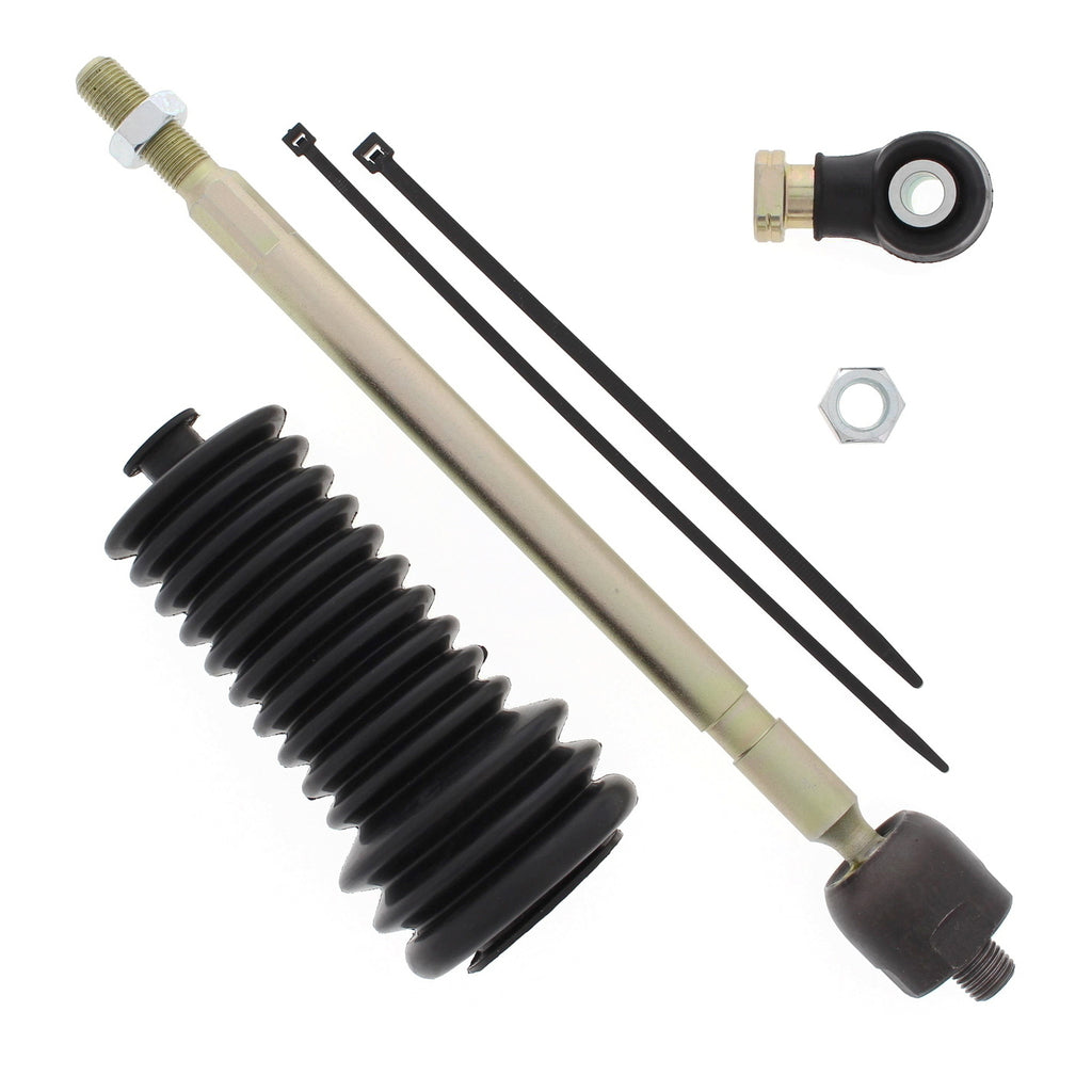 All Balls Racing Rack & Pinion Rebuild Kit