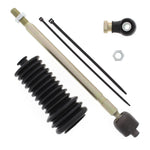 All Balls Racing Rack & Pinion Rebuild Kit
