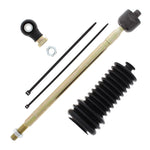 All Balls Racing Rack & Pinion Rebuild Kit
