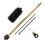 All Balls Racing Rack & Pinion Rebuild Kit