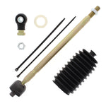 All Balls Racing Rack & Pinion Rebuild Kit