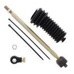 All Balls Racing Rack & Pinion Rebuild Kit