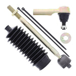 All Balls Racing Rack & Pinion Rebuild Kit