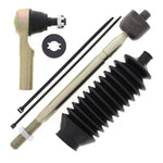 All Balls Racing Rack & Pinion Rebuild Kit