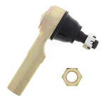 TIE Rod End Kit