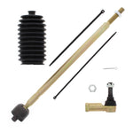 All Balls Racing Rack & Pinion Rebuild Kit