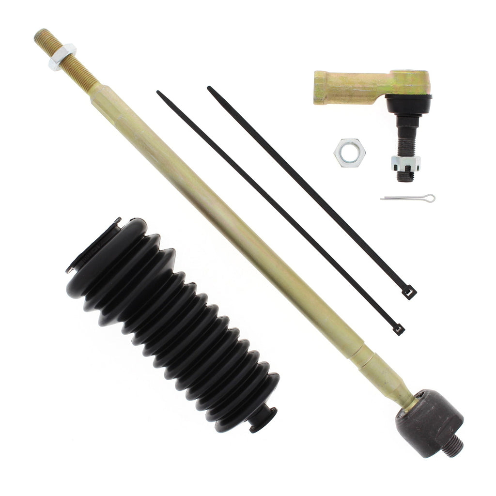 All Balls Racing Rack & Pinion Rebuild Kit